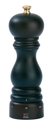PEUGEOT PARIS U'SELECT ZIRLION CHOCOLAT MS 18CM