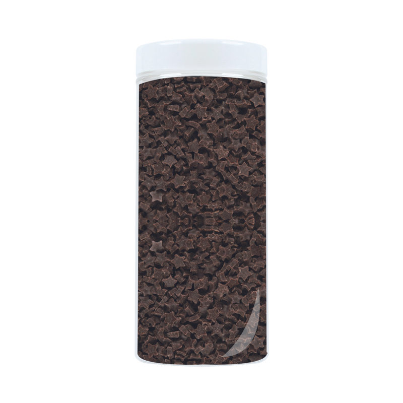 1057170 ETOILE A REPANDRE 1 KG