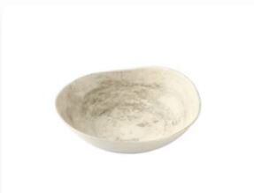 GURAL RAW BOWL 15CM - 622801