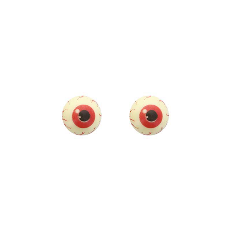 2091106 HALVE OOG 108ST