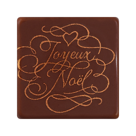 088037 PCB VIERKANTE CL ARABASKEN 3CM 176ST ***S/CDE***