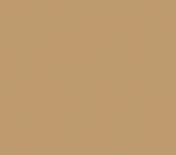 036064 PCB EXTRA THIN RECTANGLE END CAPS CBC 8.5X7.5CM 75PCS ***S/CD***
