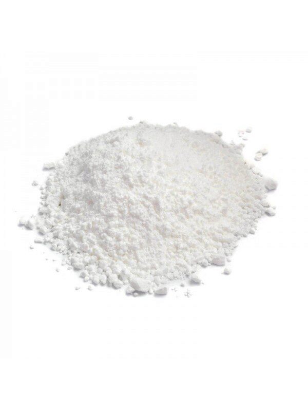 FECULE POMME DE TERRE    5KG
