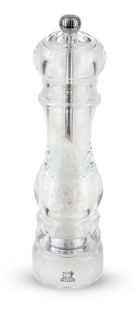 PEUGEOT PARIS CLASSIC NANCY ACRYL MS 22CM