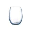 C&S PRIMARY VERRE GOBELET 36CL