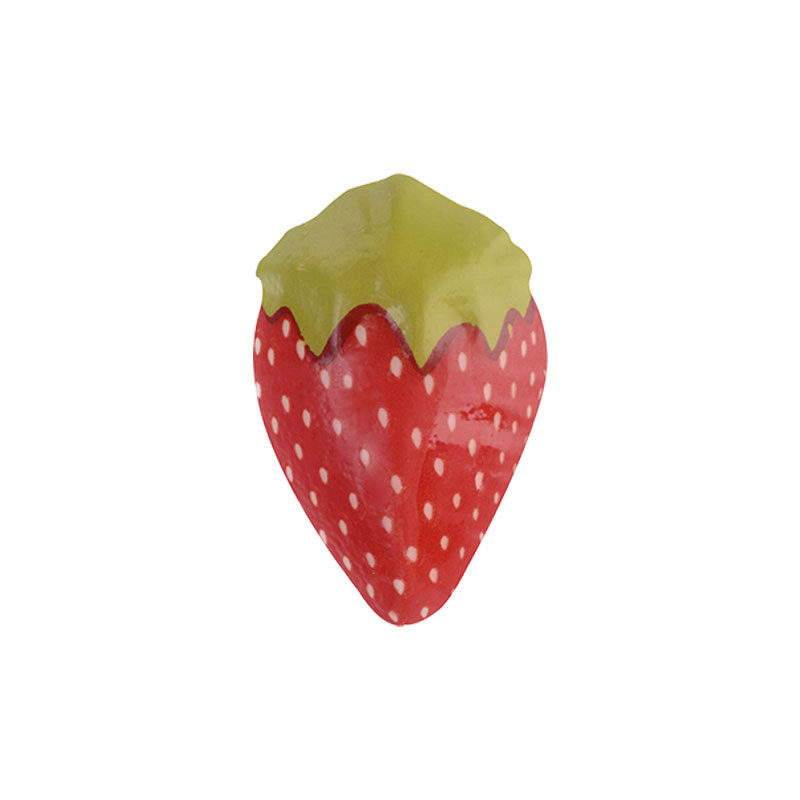 2034526 AARDBEI-ONDERDELEN 180ST ***OP BESTELLING***