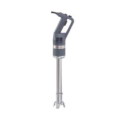 ROBOT COUPE MIXER CMP350-VV 400W VARIABLE SPEED FROM 2300 TO 9600 RPM