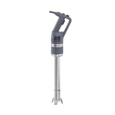 ROBOT COUPE MIXER CMP350-VV 400W VITESSE VARIABLE DE 2300 À 9600 TR/MN
