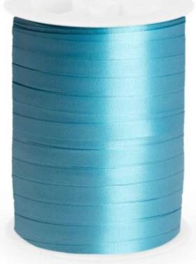 BOLDUC PLUIS 10MM X 250M TURKOOIS BLAUW S04