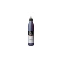 APOLLO WASABI SOJA GLAZUUR 250ML