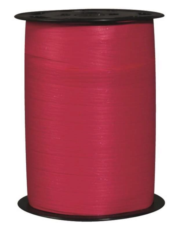 BOLDUC MAT LIJN 10MM X 250M FUCHSIA P046