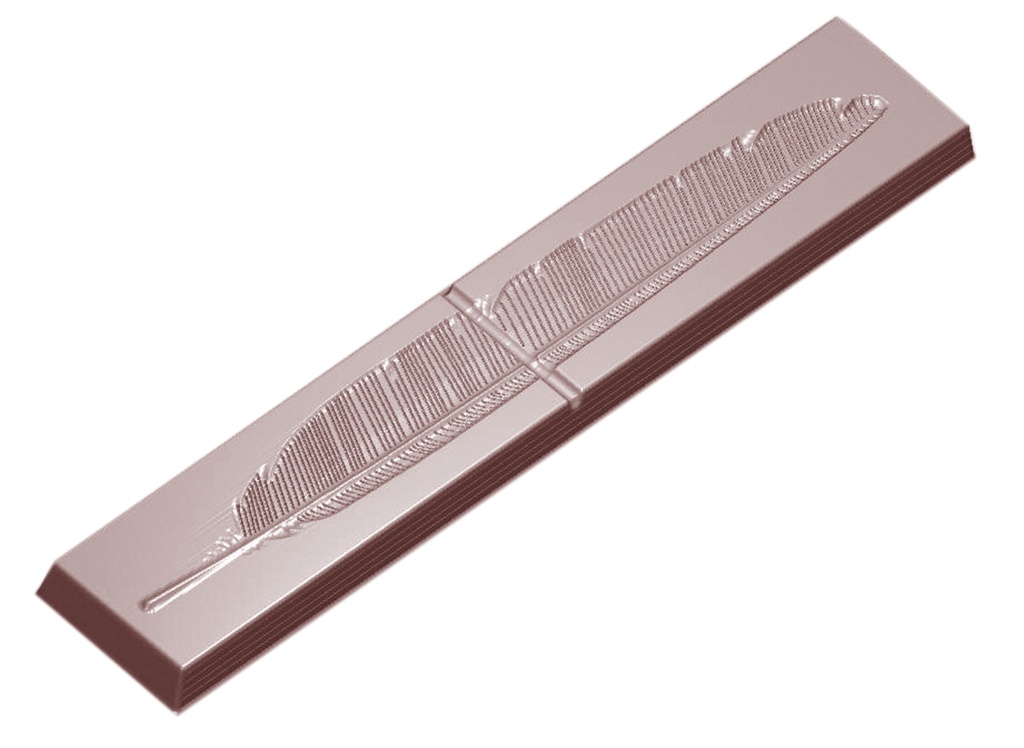 VEER CHOCOLADEVORM - DIEGO LOZANO CW1611 4X2 -- 16,5GR