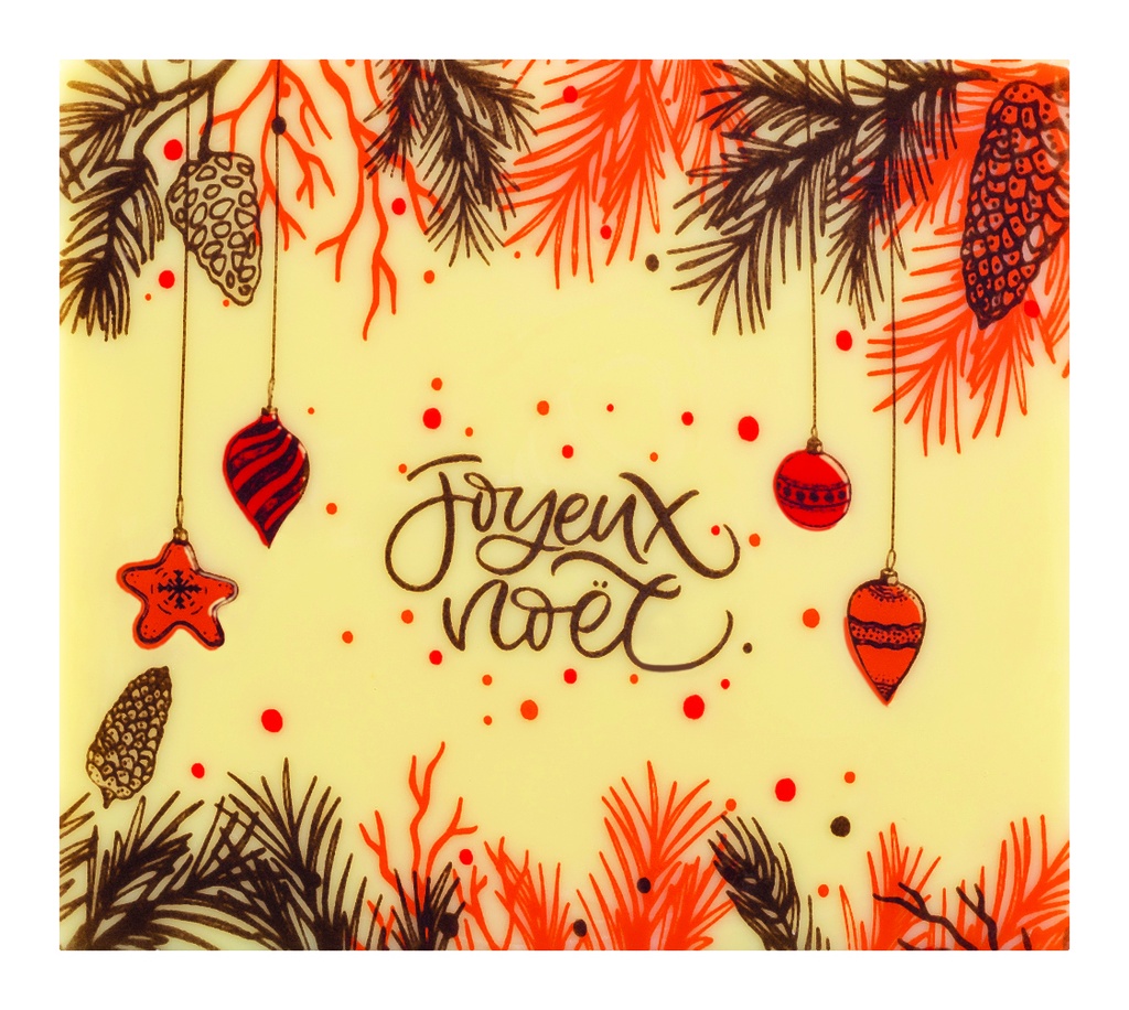 088051 PCB EMBOUTS CB SUSPENSIONS 8,5X7,5CM 40PCS ***S/CDE***