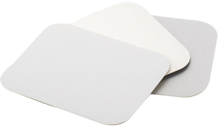 DEKSEL VOOR VERTICAAL RAND TAARTJE 195X131MM 100STUKKEN=PAK