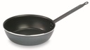 EV PAN ANTI-AANBAKLAAG 4 LAGEN DM 28CM 3,8L