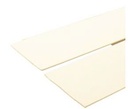 ❄️B & B 3401 BLOC DE FEUILLE MARGARINE CRU 2X5KG  38X28X0,49CM **S/CDE**