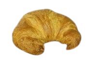 ❄️*FF* PANISTAR 2003 CROISSANT BEURRE COURBE PREPOUSSE 50 X 70GR