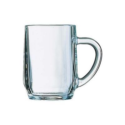 ARCOROC VERRE HAWORTH BOCK 28CL