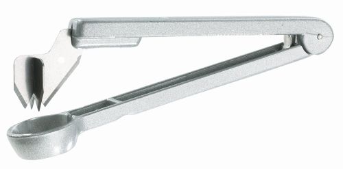 WESTMARK "STEINEX" PLUM PITTER