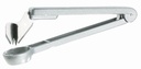 WESTMARK "STEINEX" PLUM PITTER
