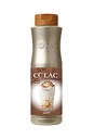 COLAC TOPPING CAPPUCINO 1KG