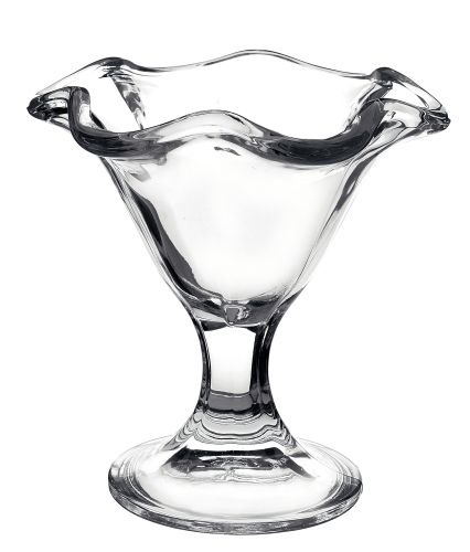 BORMIOLI ROCCO ICE CREAM COUPE PRIMAVERA 24CL