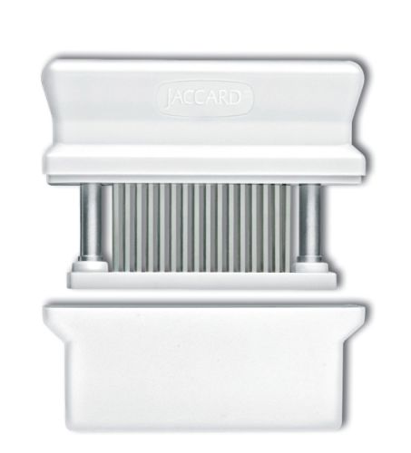 JACCARD AMERICAN TENDERIZER 51 MESSEN