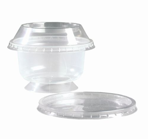 TRANS 150CC 95M600PCES STANDARD CUTTER