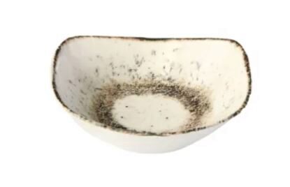 GURAL GALAXY BOWL/GRAVY BOAT 10CM - 622862