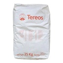 MERITOSE 200 FOOD DEXTROSE 25KG = ZAK