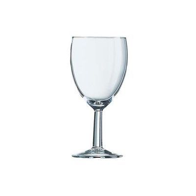 ARCOROC VERRE SAVOIE 19CL
