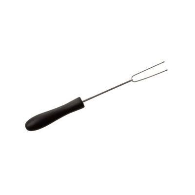 PRALINE FORK 2 TEETH AD052
