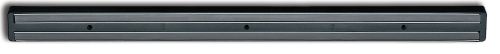 FISCHER EXTRA STRONG MAGNETIC BAR 62CM