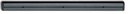 FISCHER EXTRA STRONG MAGNETIC BAR 62CM