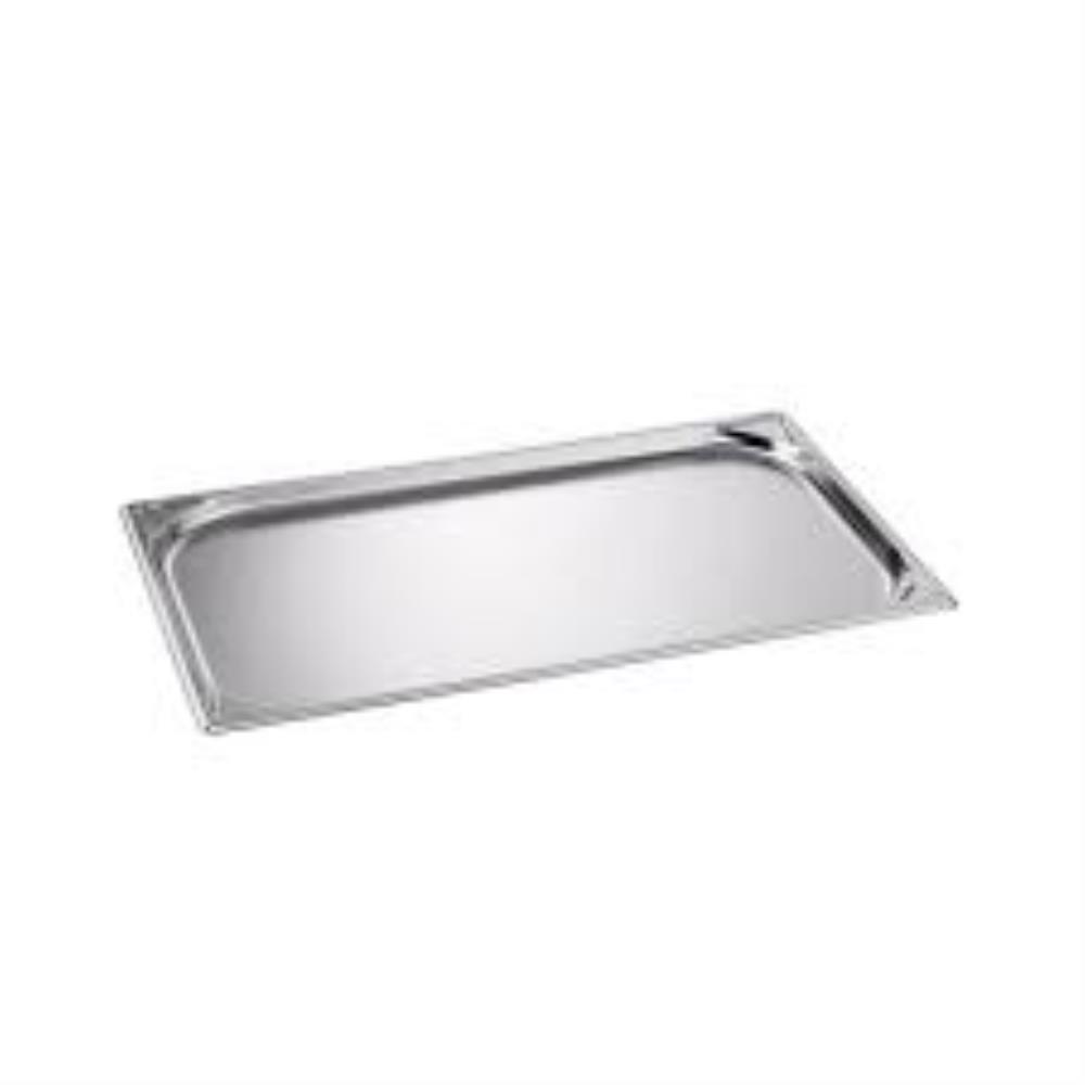 B.PRO BIN GASTRO AISI304 GN1/1-20