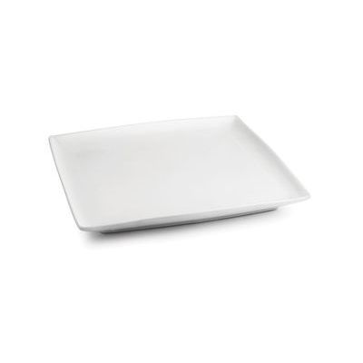 YONG SQUITO ASSIETTE CARREE 23X23 - 702584