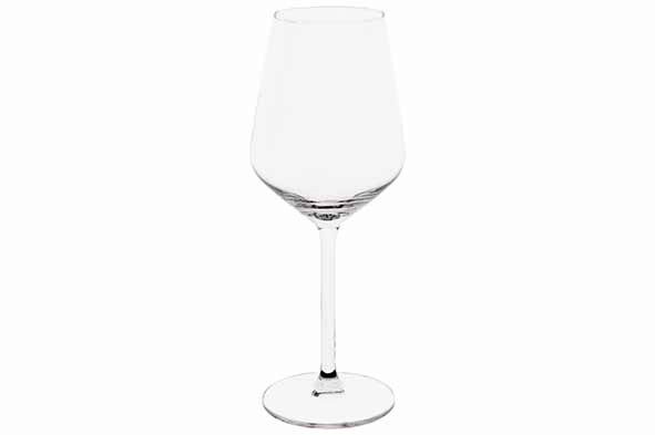 COSY MOMENTS SET 3 VERRES GRACE 38CL