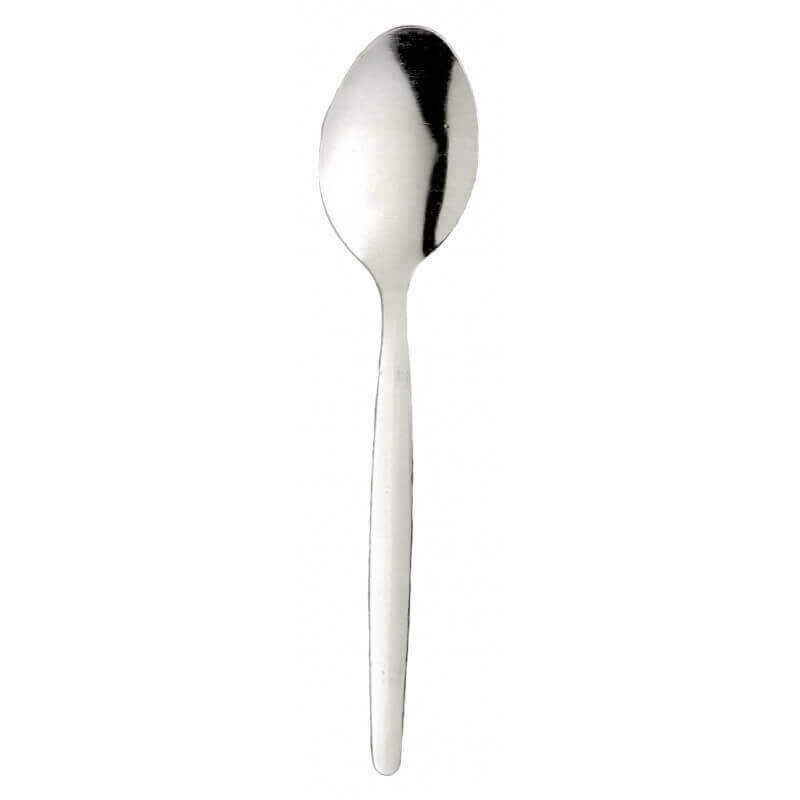 ETERNUM 951-3 VESUVIUS 18/0 COFFEE SPOON