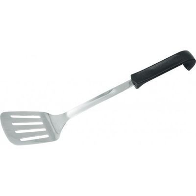 HENDI SERVING SPATULA 35.5CM WITH STOP