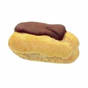 ❄️VAMIX A18 MINI-ECLAIR GEBAKKEN 144X17GR