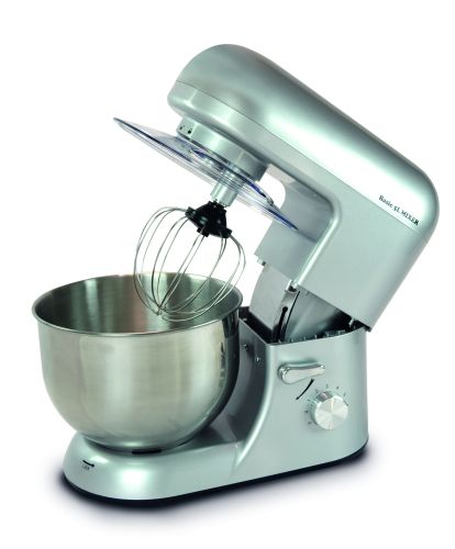 BATTEUR MELANGEUR SINMAG 5L800W