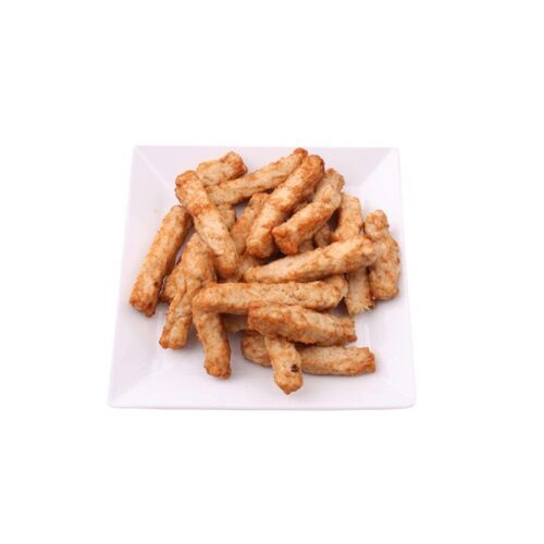 ❄️PANGANG CHICHIS CHICKEN BITES *FROZEN* 1 KG