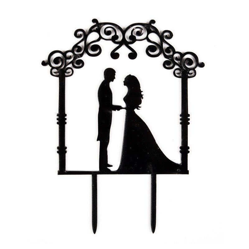 28149 KOPPEL ELEGANCE 2PCS ***OP/ORDER***