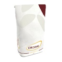 SONNEVELD CREME PATISSIERE AUTHENTIQUE 20KG