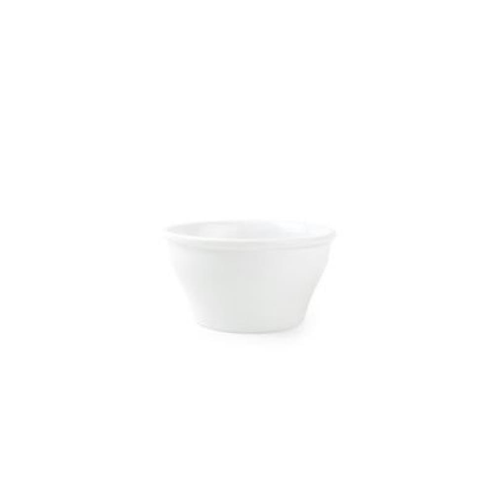 BONBISTRO VIERKANTE REGETHERMISCHE KOM 40CL-12XHT6.5CM