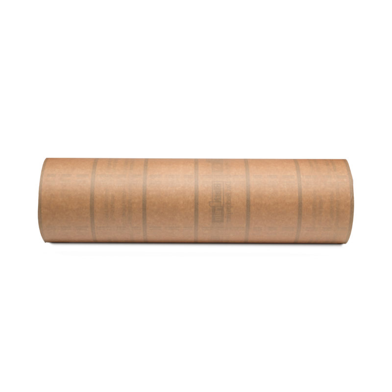 PAPIER CUISSON ROULEAU SILICON 43CM 200M BLECHREIN ***S/CDE***