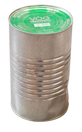 APPEL SOLID PACK 6 X 5KG = BLIKJE