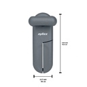 ZYLISS SAFE EDGE CAN OPENER