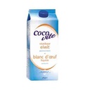 COCOVITE 231 VLOEIBARE EIWITTEN BRUIN KARTON 1L