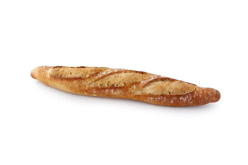 ❄️DIVERSI 8506 LEGEND BAGUETTE BLANCHE LEVAIN  20 X 340GR